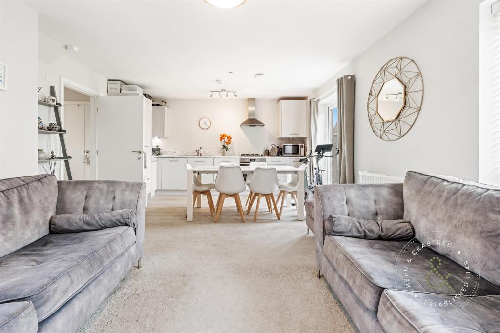 Rhodfa Crughywel, HernCrabtree (10).jpg