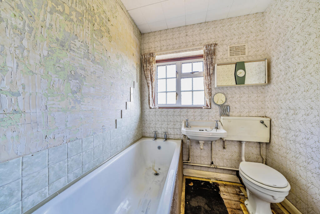 15-681dd78210273-...