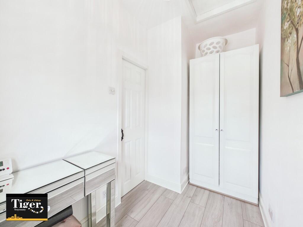 CAM03440G0-PR0309...