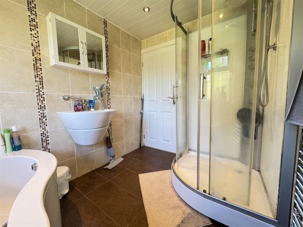 IMG_8772 (Large).JPG