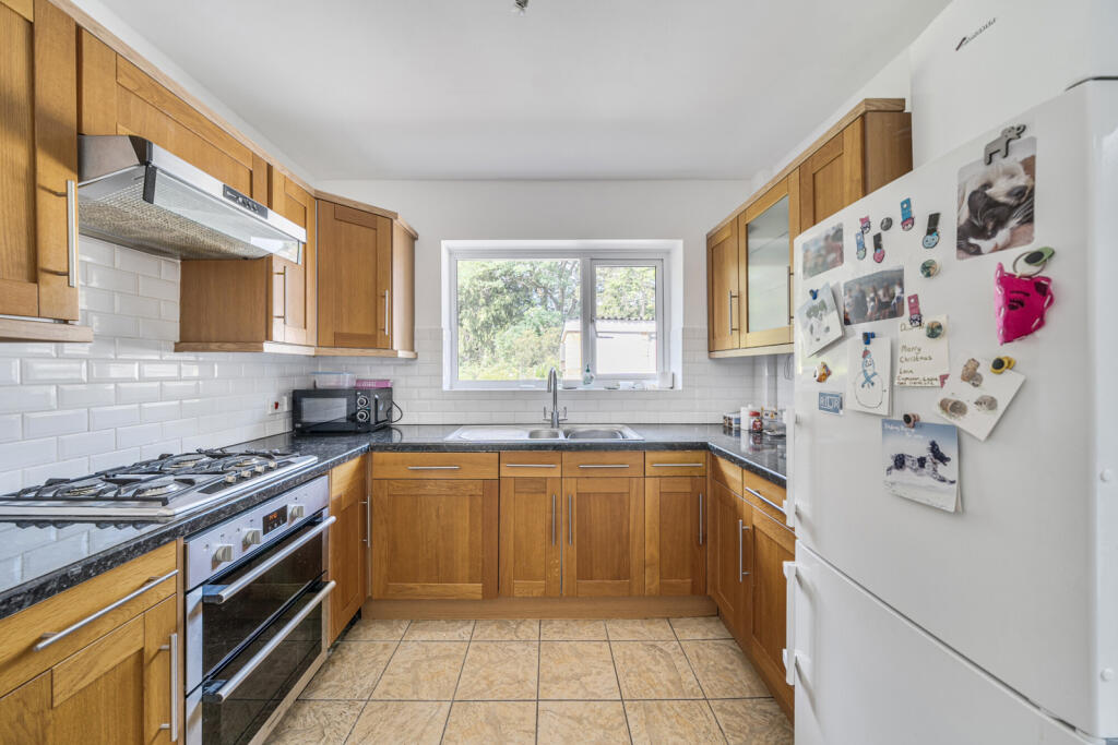 1328907-6-68820bd...