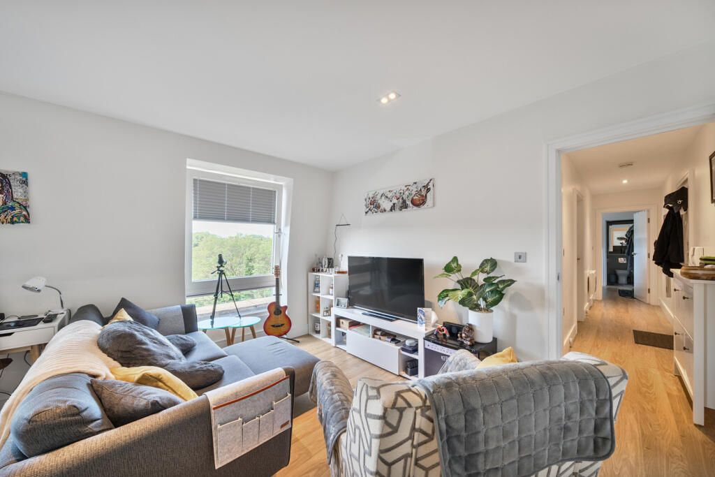 1312154-13-68512b...