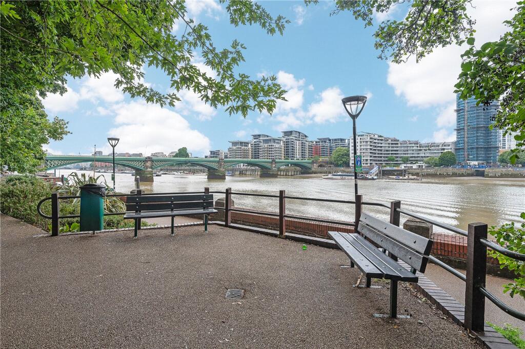 River View