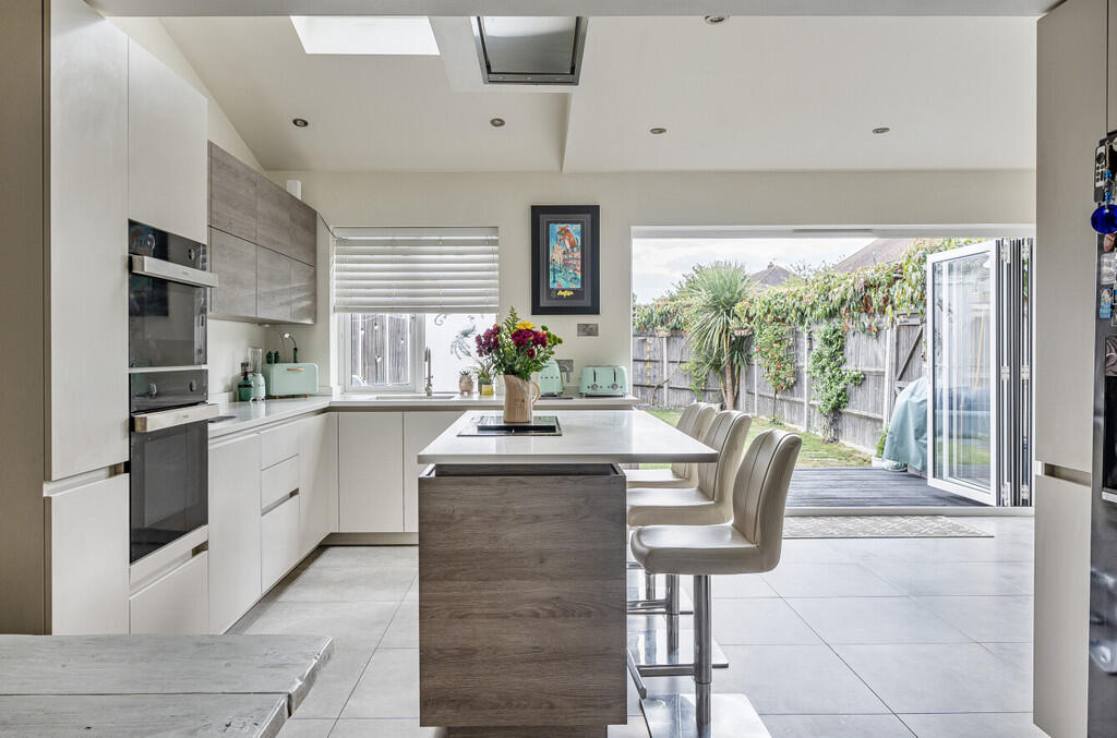 1342802-17-68a741...