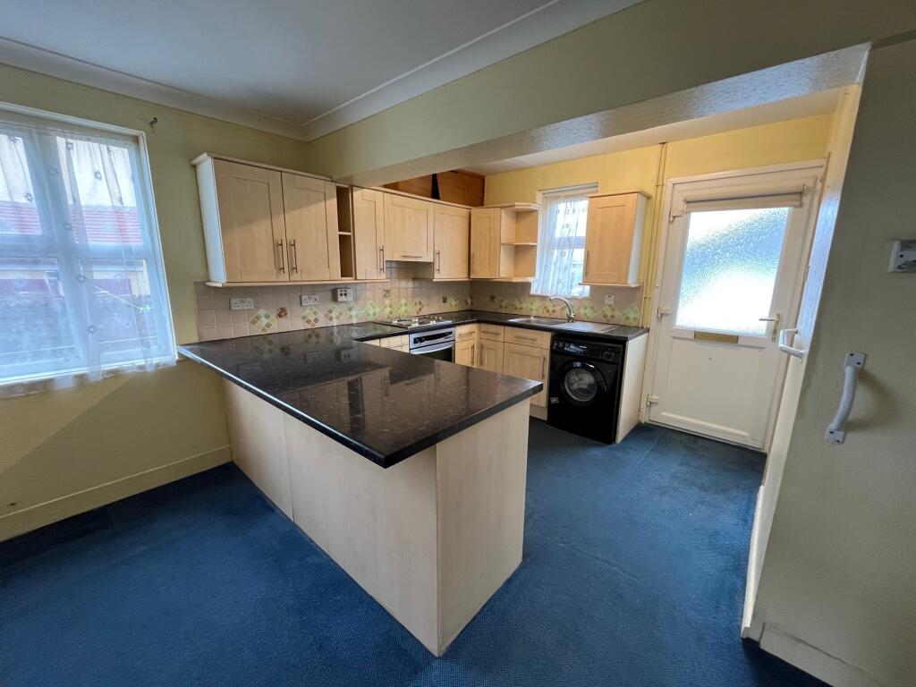 12 T202502131443.jpg