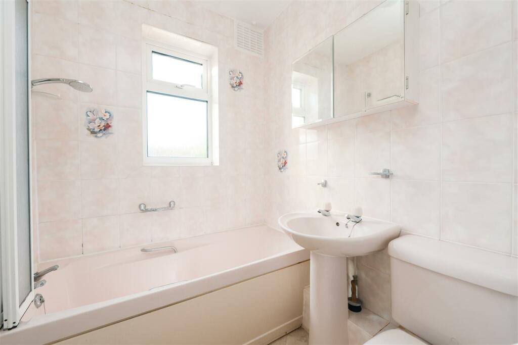 67 Grays Lane, Hitchin-09.jpg