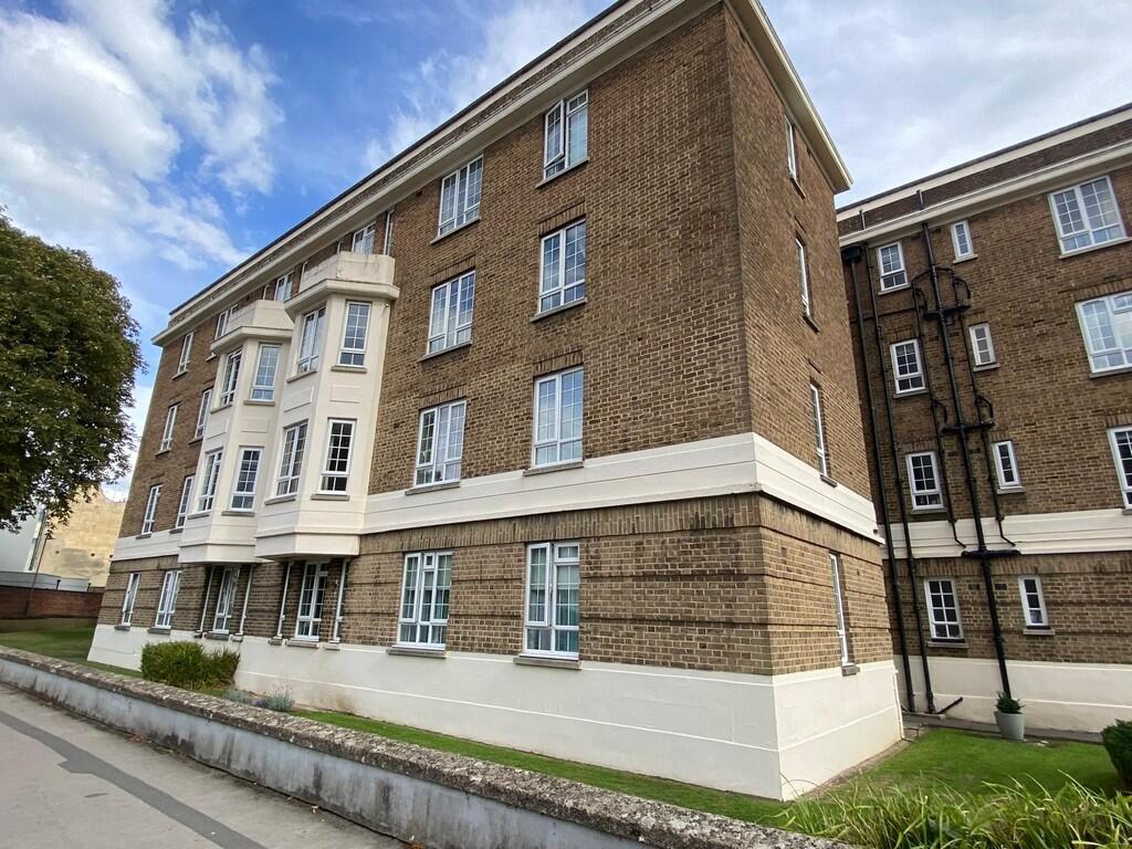 front 1