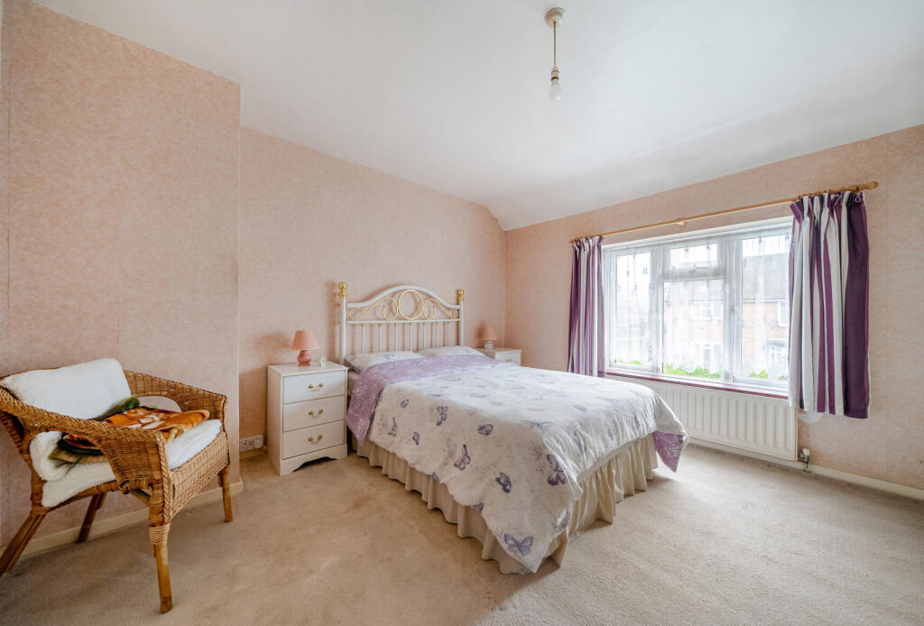 1381539-13-692466...