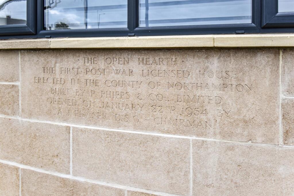 SP00365-S-DSC_0019-open-hearth.jpg