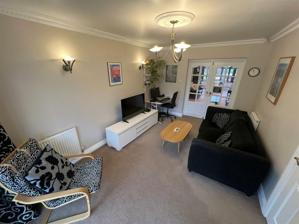Rear Reception A.JPG