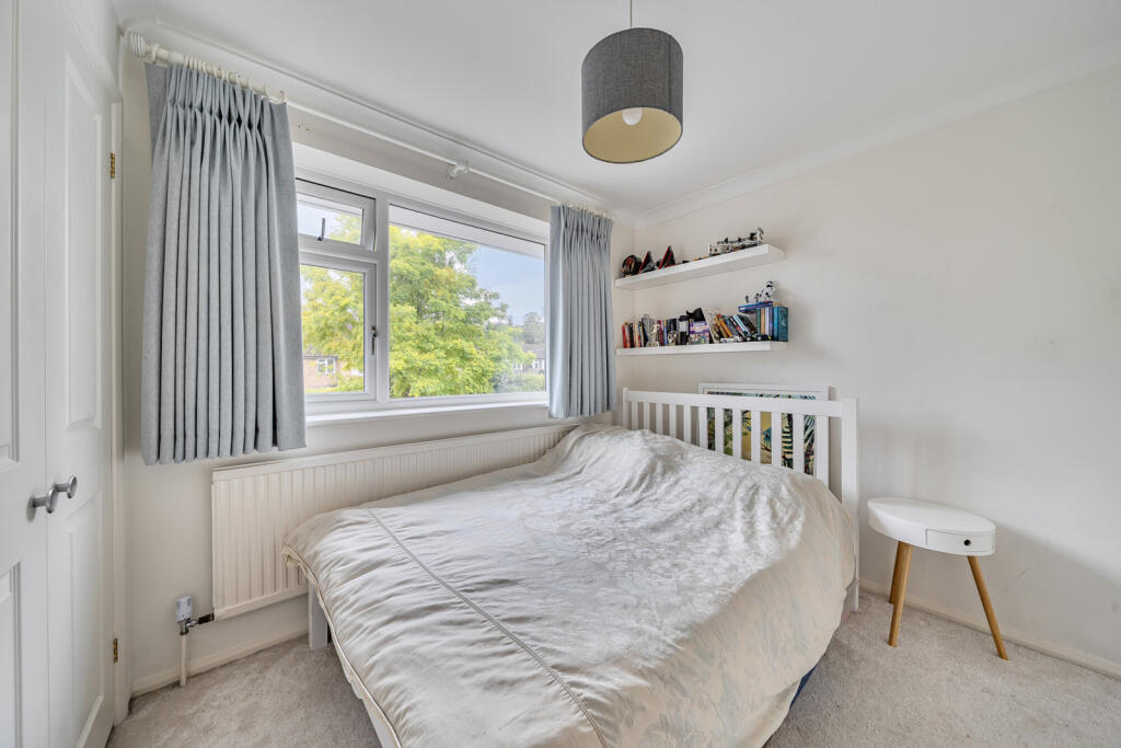 1356198-18-68cc1b...