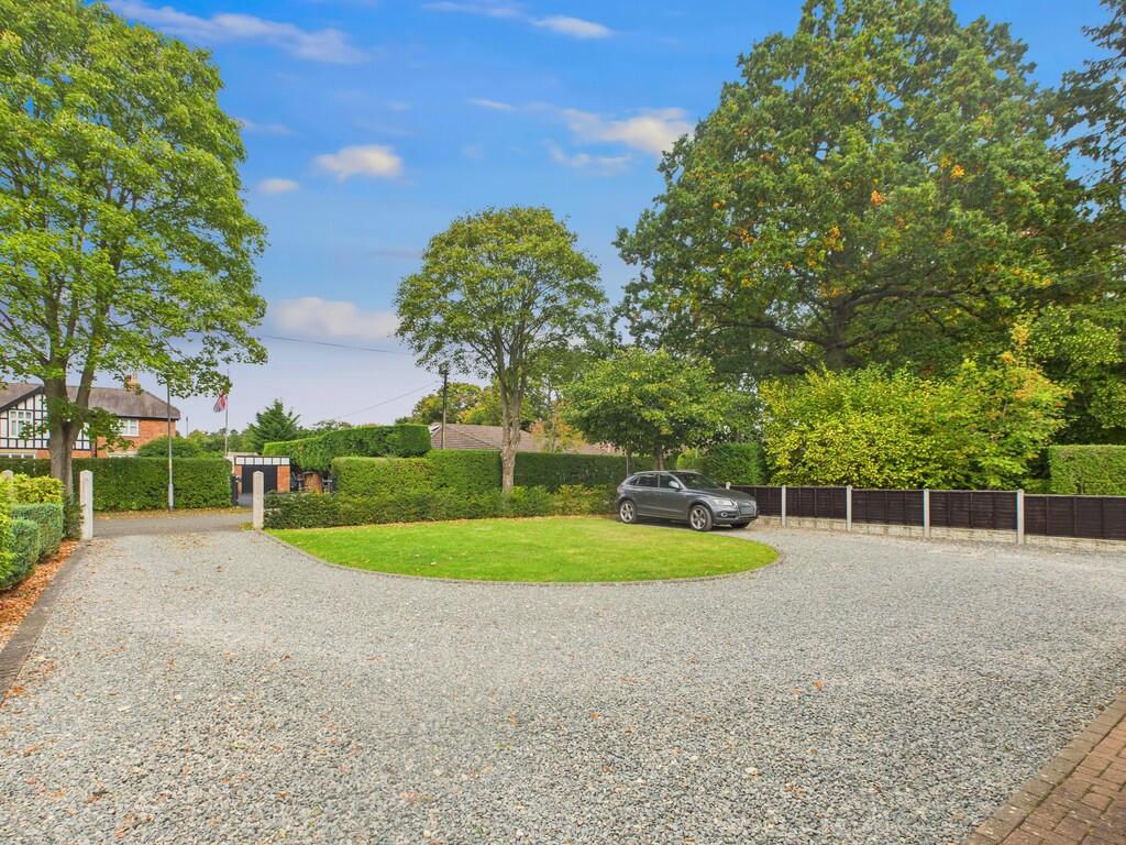 CAM04092G0-PR0099...