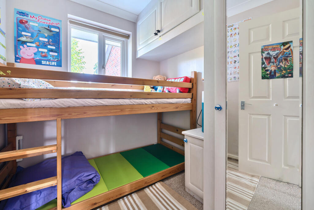 1309430-10-684b12...