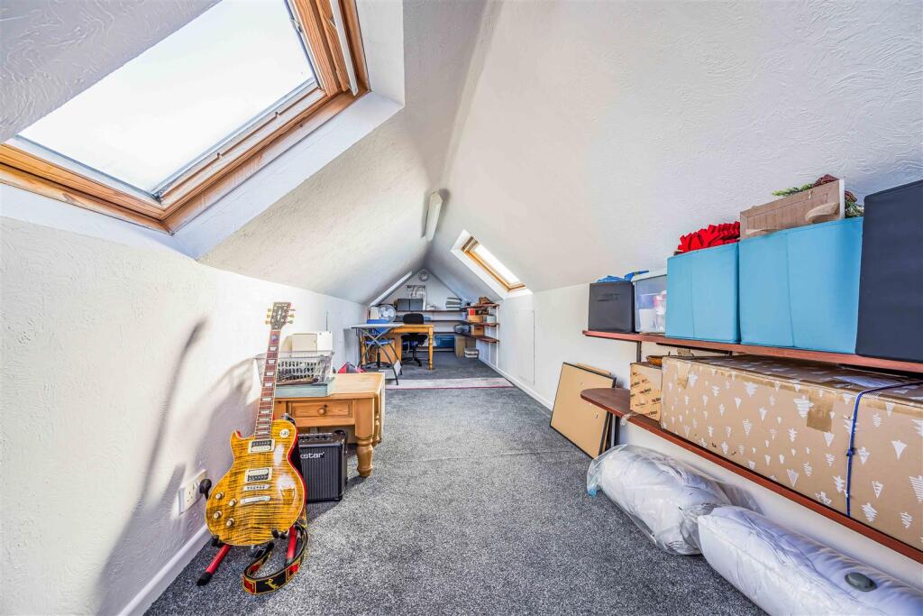 31 Festing Grove, Southsea-Small-PorticoMarketing-