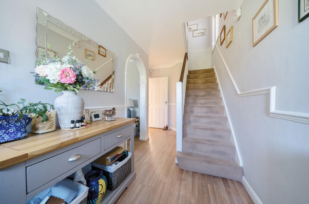 1-681df9f7de51d-1...