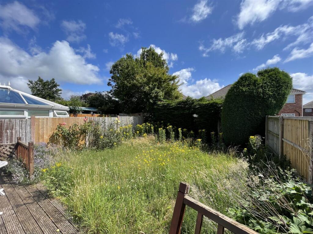 Photo 02-07-2025, 11 28 54.jpg