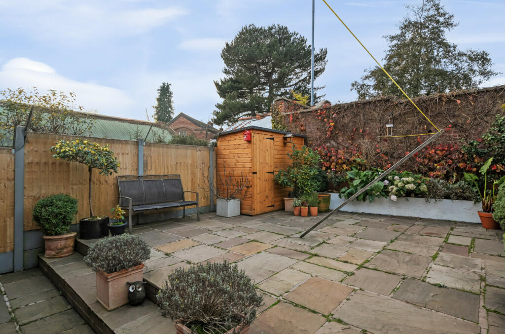 6728d138bd6f5-l-1208827 (9)