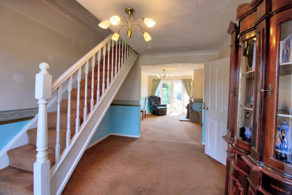 IMG_4814_5_6Interior4