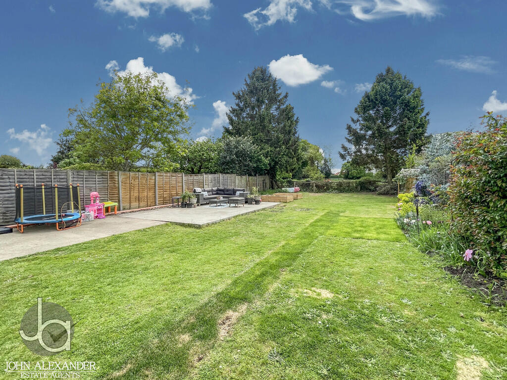 20250506_12500933...