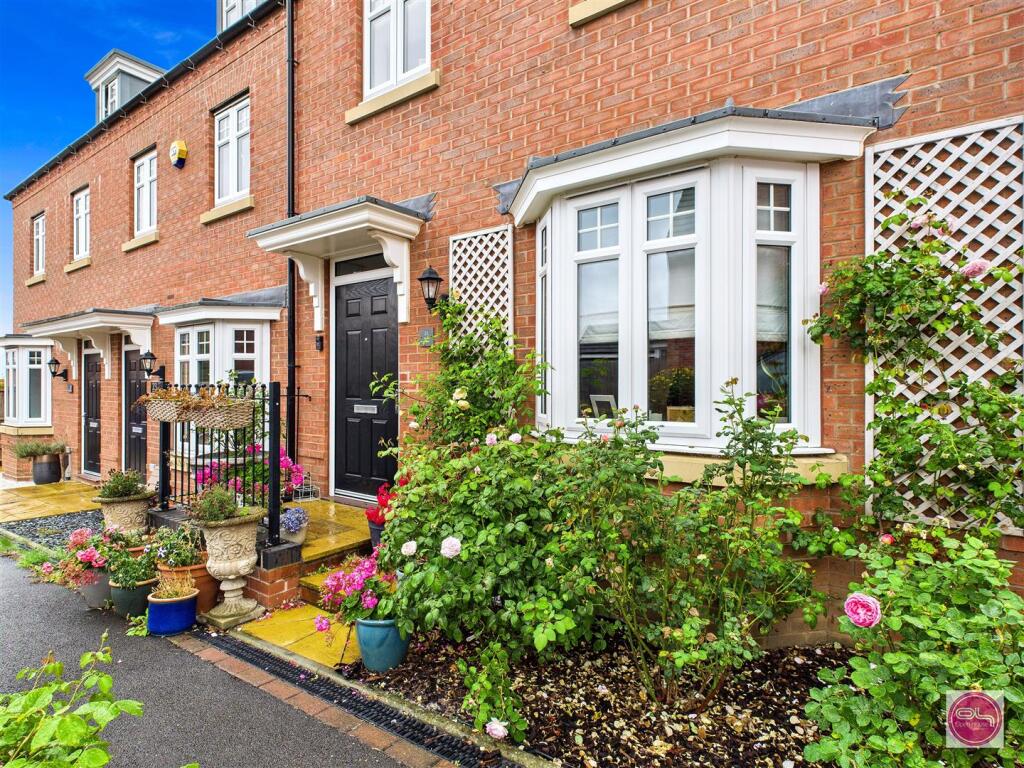 Rook Avenue, Burton Upon Trent (6).jpg