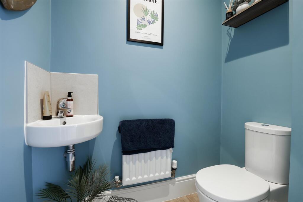 22 Wakefield Way - Exports (6 of 36).JPG