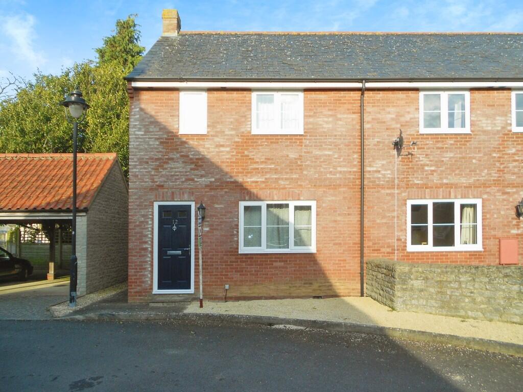 45b8fb45-IMG_671_...