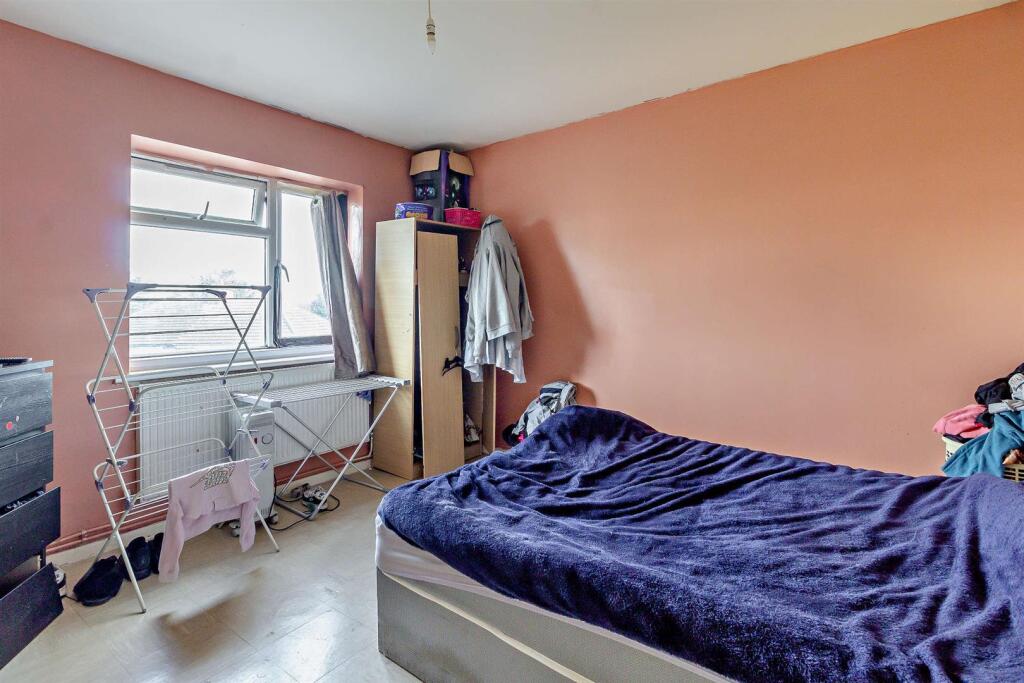 8637814-interior06-800.jpg