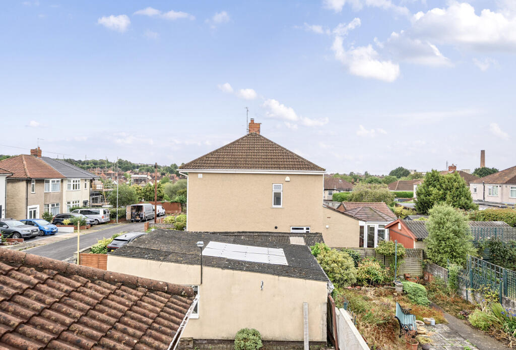 1328550-6-688b2e8...