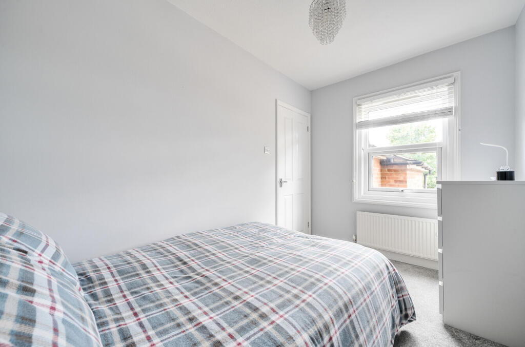 1307294-17-685936...