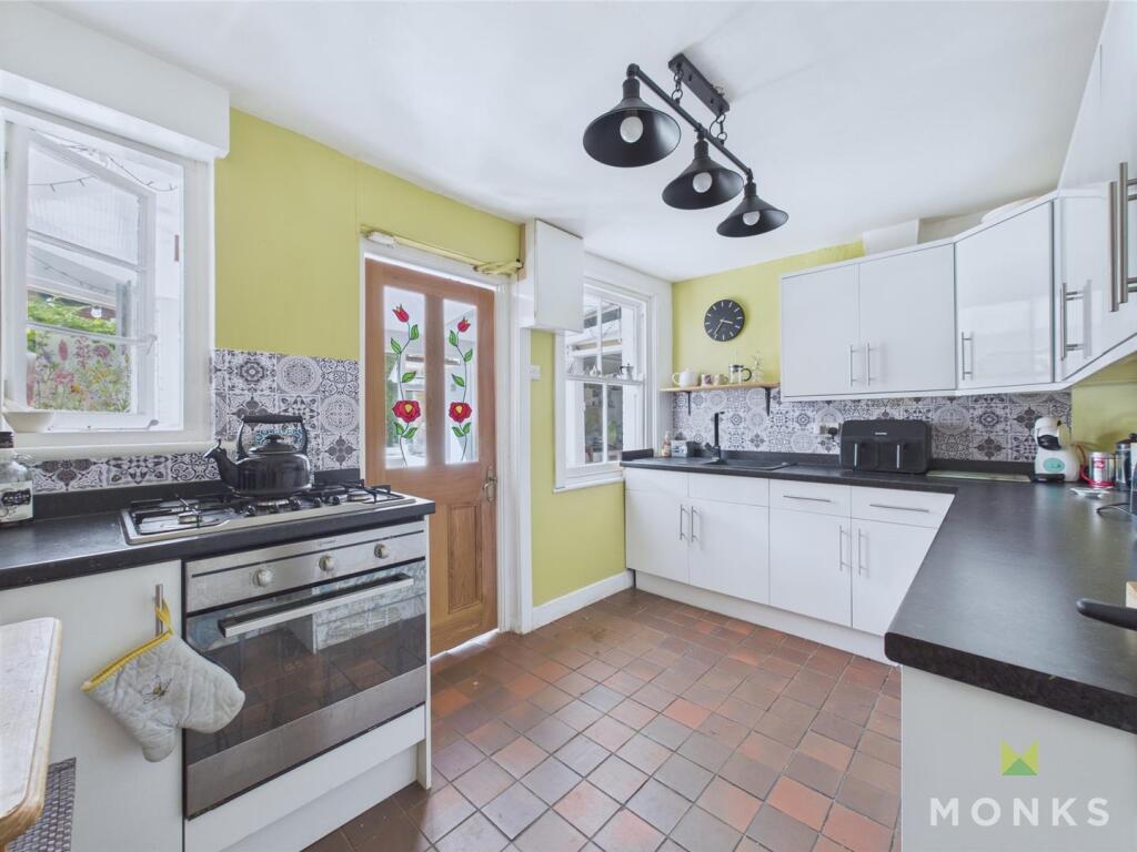 CAM01420G0-PR0647-STILL015 (1).jpg