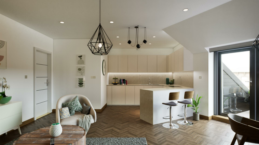 Flat 11 - Lounge.png