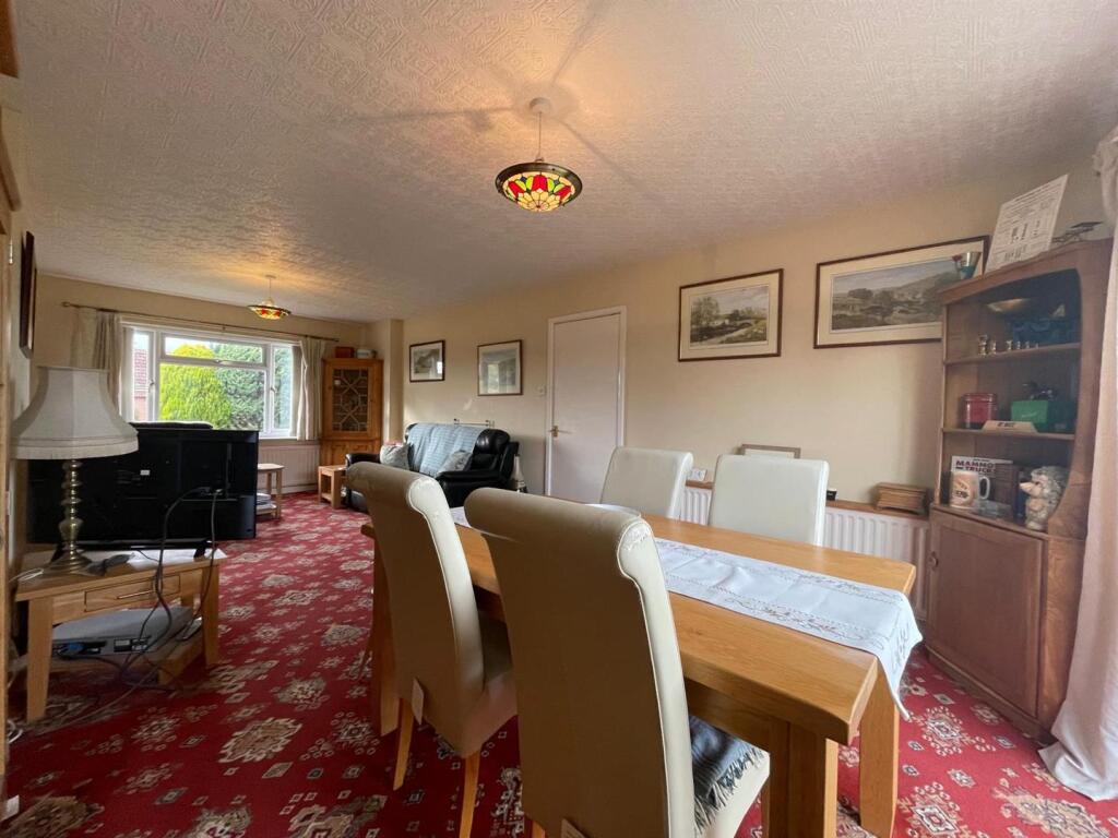 Photo 25-09-2025, 11 24 53 (3).jpg