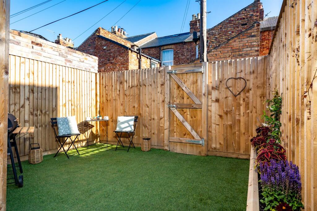 Vista Murchison-930.jpg