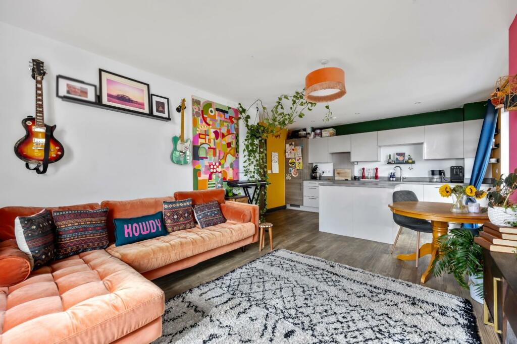 Davigdor Road_121-123_Artisan 37-010.jpg