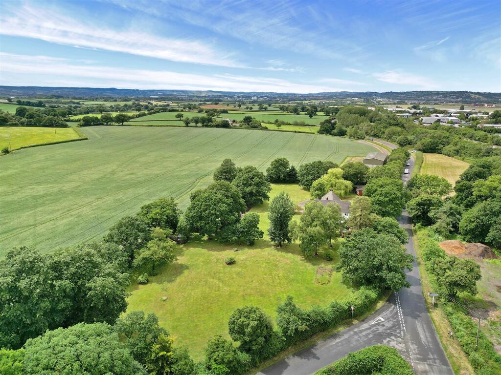 deer copse2025DEER COPSE (12)13.jpg