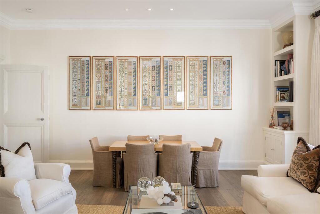 4 Walton House Hi-8.jpg