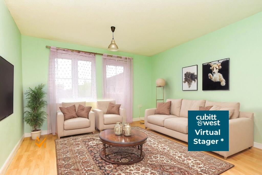 Lounge (Contemporary Style)