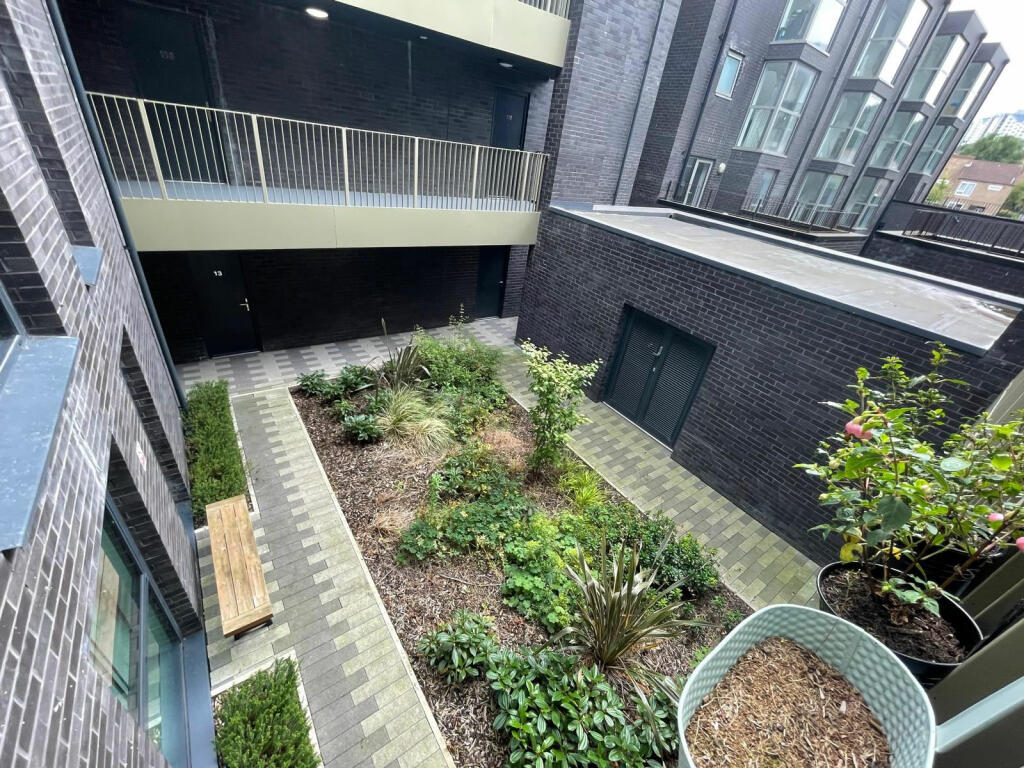 108birtinworksgarden.jpg