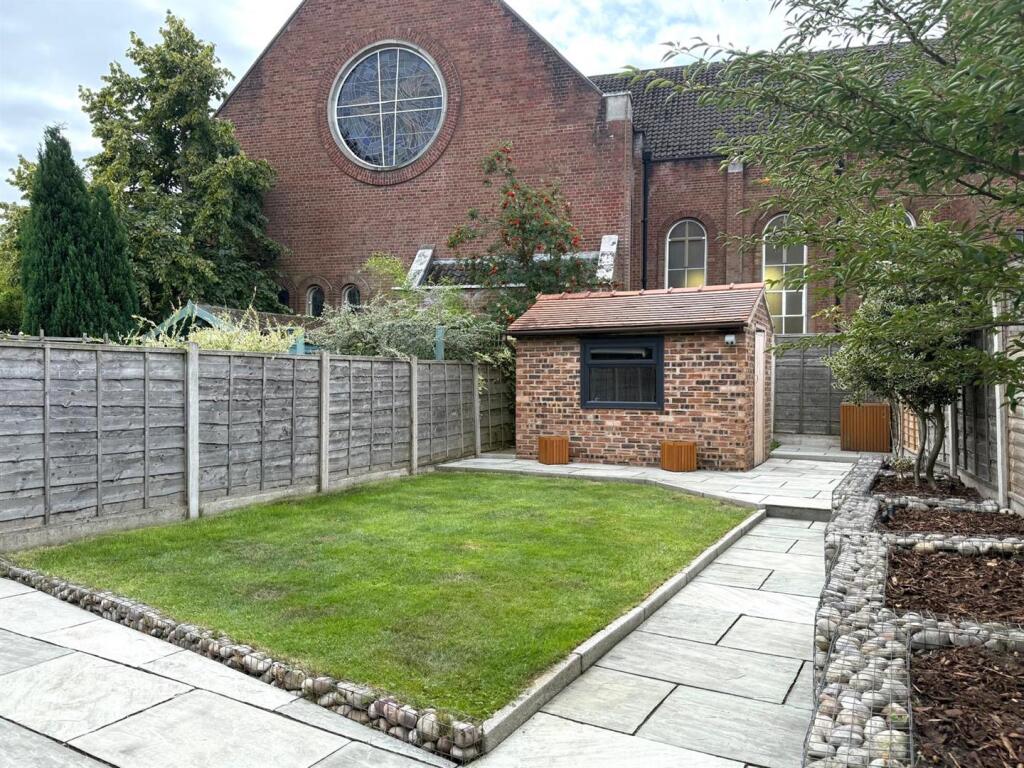 PHOTO-2025-08-21-20-23-42 (17).jpg