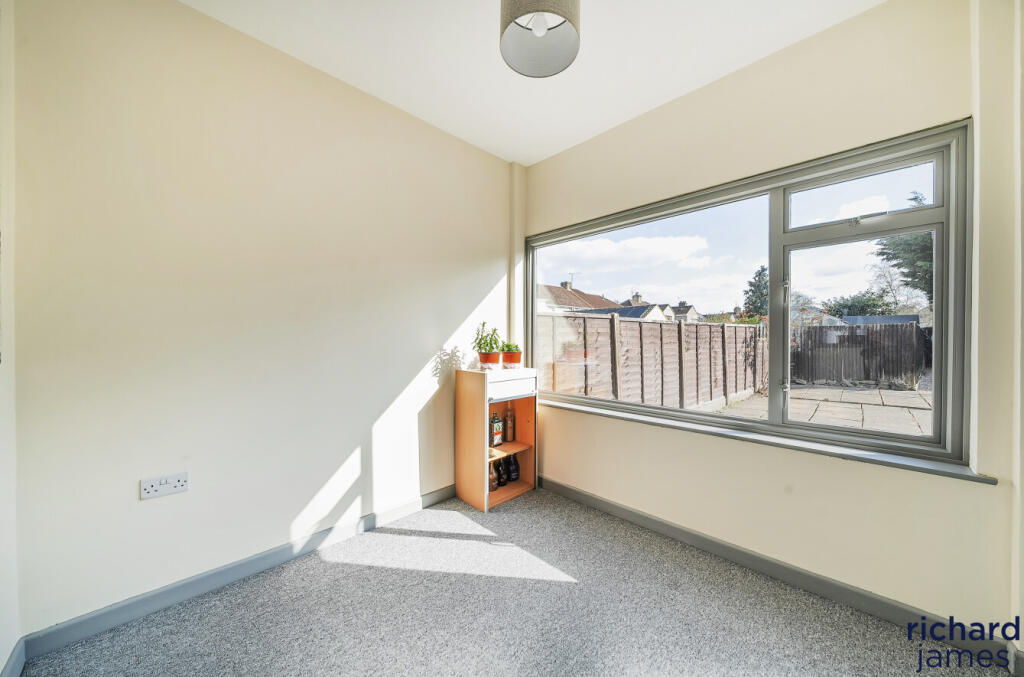 f1f6bd1a6e5b4db99e5205a8322df312