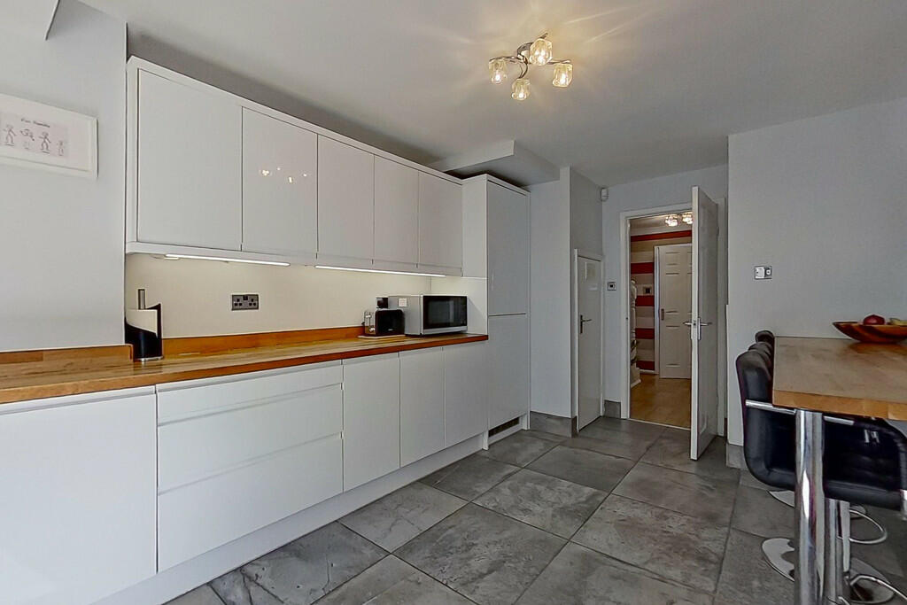 1 Monkspath, INSI...