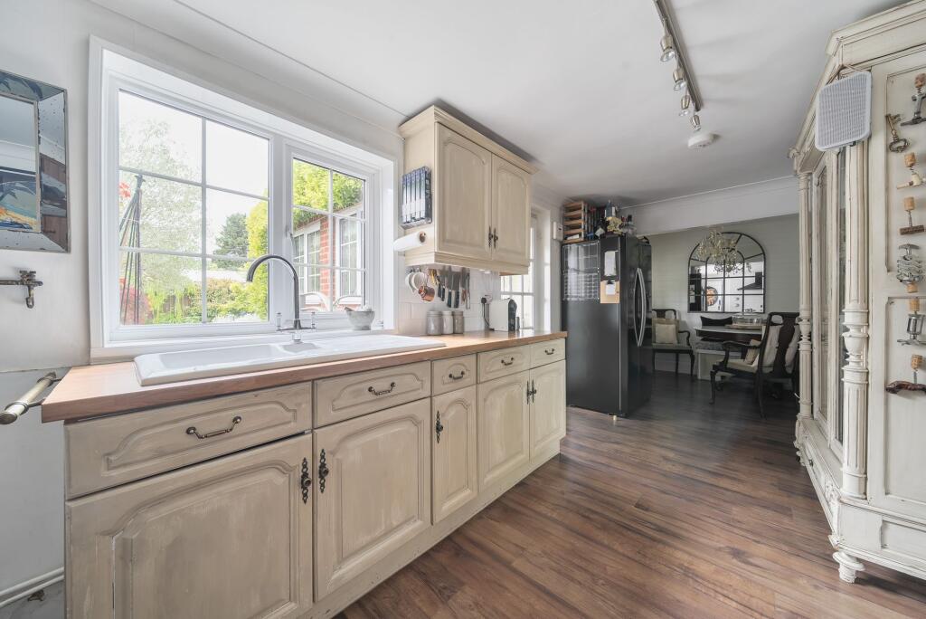 Kitchen (1)