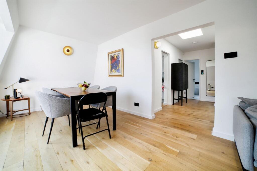 Talbot Road (15).jpg