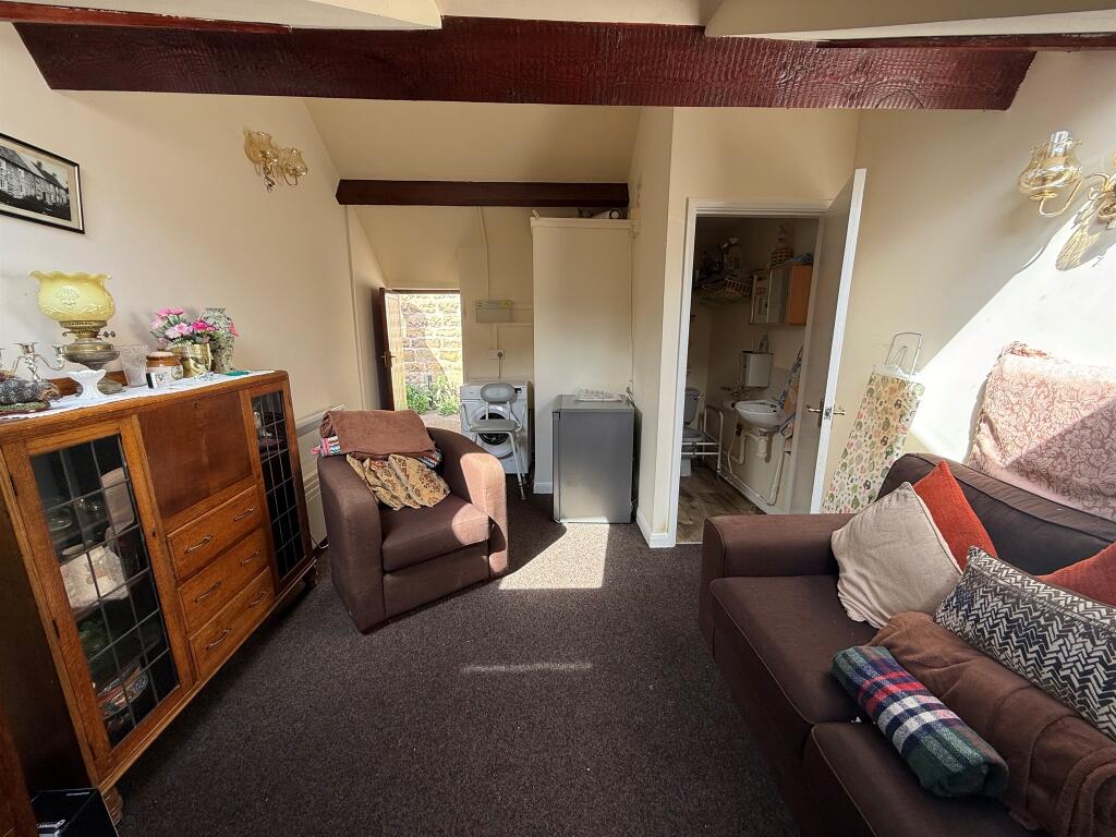 Annexe