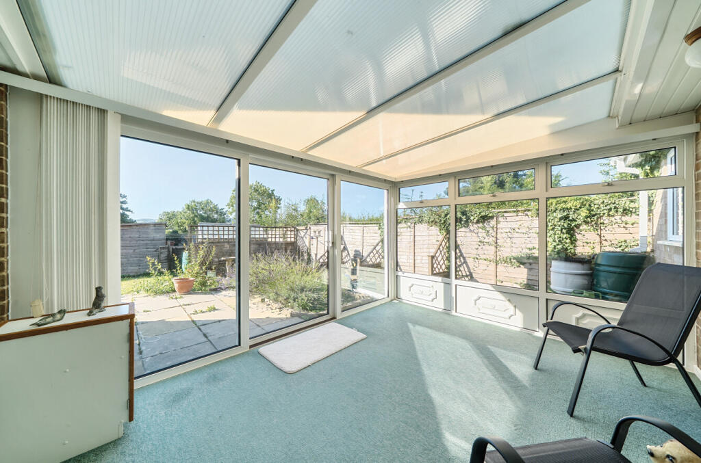 1343821-19-68a6ef...