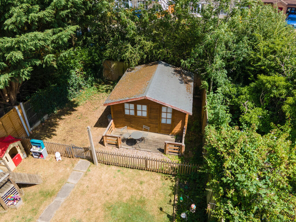 DJI_0370