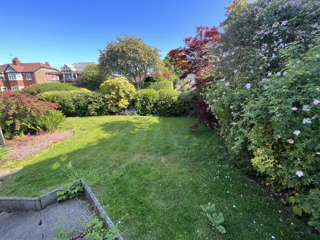 Gardens.jpg