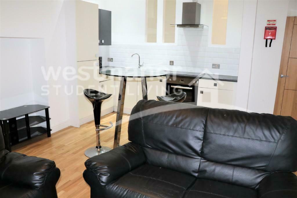 FLAT 2