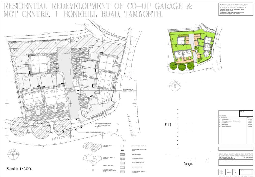 08-01-2025 19-01-06.jpg