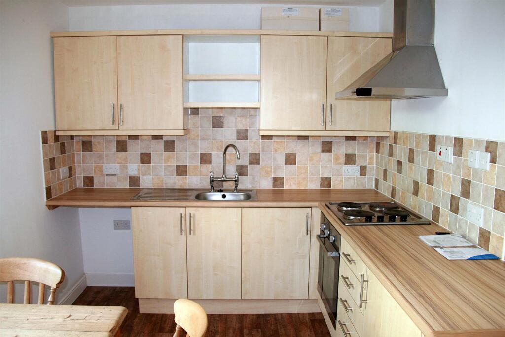 Flat1 7.jpg